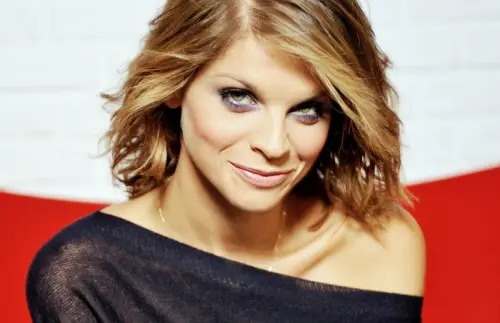 Alessandra Amoroso: concerti a Roma e Milano perfetti in attesa del 