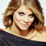 Alessandra Amoroso: concerti a Roma e Milano perfetti in attesa del 