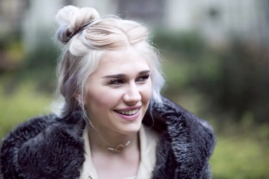 Denti bianchi come le star consigli per farlo in sicurezza