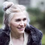 Denti bianchi come le star consigli per farlo in sicurezza