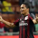 Calciomercato Milan: Bacca al West Ham? Pronti 20 milioni