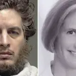 Usa, accoltella fidanzata e posta foto su Facebook: Kenneth Alan Amyx rischia condanna pesante