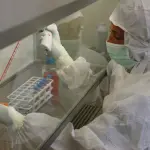 Vaccino universale contro i tumori creato in Germania?