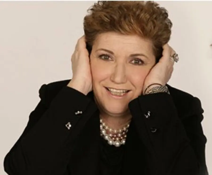 Mara Maionchi rivela tradimento marito a Verissimo: Alberto Salerno perdonato