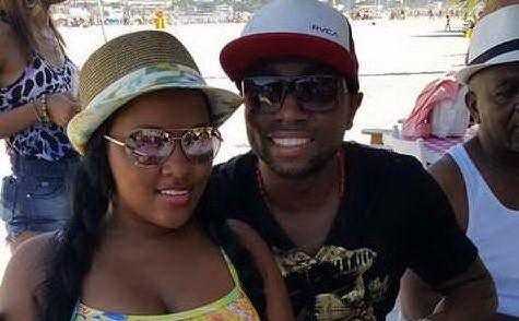 Udinese, Pablo Armero in carcere: moglie aggredita