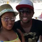 Udinese, Pablo Armero in carcere: moglie aggredita