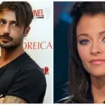 Fabrizio Corona e Silvia Provvedi innamorati? Foto su Instagram lo confermano