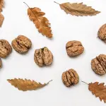 Vuoi provare la riduzione del colesterolo con metodi naturali? Ecco come fare partendo dalla tavola