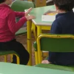 Avellino: bimbi scuola materna umiliati e picchiati da maestra