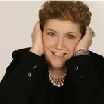 Mara Maionchi rivela tradimento marito a Verissimo: Alberto Salerno perdonato