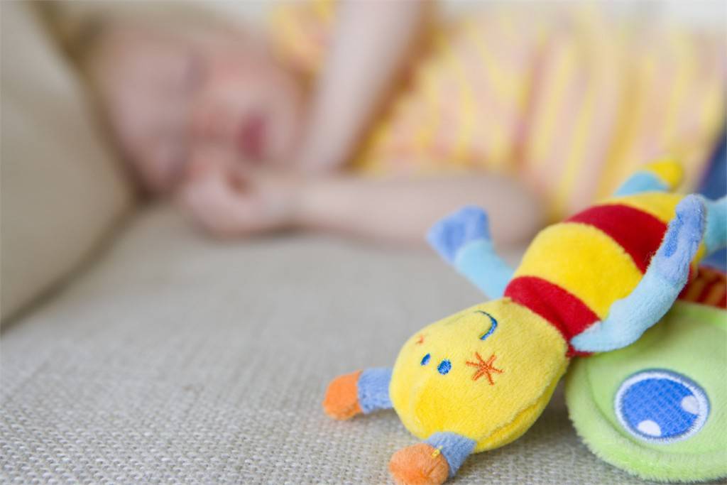 Torino, morte in culla in campo rifugiati