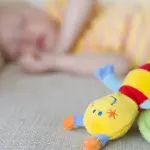 Torino, morte in culla in campo rifugiati