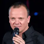 Gigi D'Alessio come Fedez: lascia Siae e sceglie Soundreef