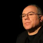 Perché Carlo Verdone deve tutto alla madre Rossana