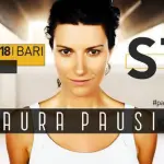 La Pausini Negli Stadi, Al Via Stasera La Data Zero Del Simili Tour, Info E Scaletta