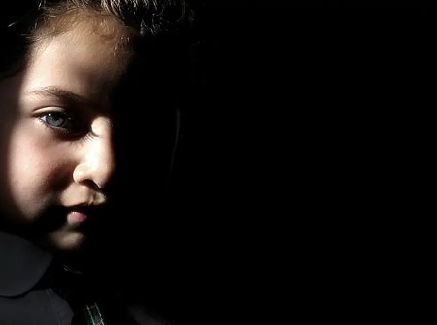 Giornata Internazionale dei bambini scomparsi: Papa prega per minori svaniti