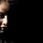 Giornata Internazionale dei bambini scomparsi: Papa prega per minori svaniti