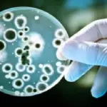 Batterio degli incubi colpisce donna in Pennsylvania: resiste al colistin