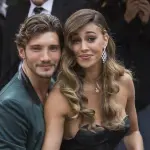 Belen e Stefano tornano insieme: pace fatta per il bene di Santiago?