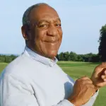 Bill Cosby subirà processo penale per stupro