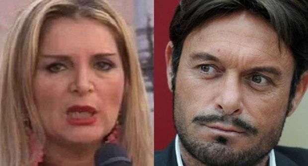 Totò Schillaci tradì moglie quando era incinta: Rita Bonaccorso conferma