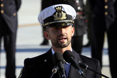 Marò Salvatore Girone torna in Italia: Corte indiana accoglie decisione Tribunale Aja