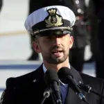 Marò Salvatore Girone torna in Italia: Corte indiana accoglie decisione Tribunale Aja