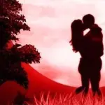 Moglie infedele? Come scoprirlo