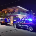 Delitto passionale a Zafferana Etnea: ucciso da marito ex amante