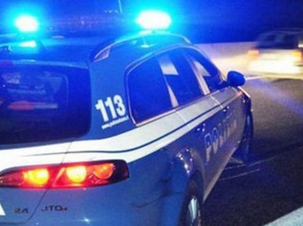Napoli, agguato di camorra a Soccavo: 37enne grave