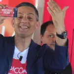 Edicola Fiore darà il Buongiorno a Sky Uno e Tv8, Fiorello Torna In Tv