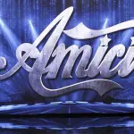 Amici 15, La Finale "Si Tinge" Di Sergio Ed Elodie, Come Votare Il Vincitore?