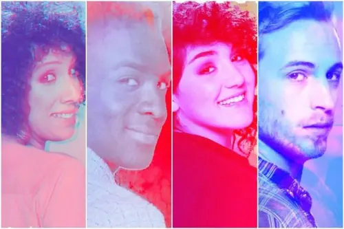 The Voice Of Italy Alle Note Finali, Stasera Il Vincitore, Ecco I Pronostici