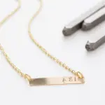 Cosa regalare al partner per l’anniversario