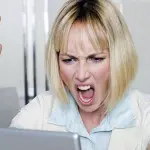 Stress fortifica cervello: memoria di ferro e schiettezza nel ragionamento