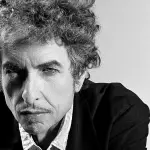 Bob Dylan, nuovo disco 'Fallen Angels' inciso nei Capitol Studios di Hollywood