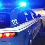 Napoli, agguato di camorra a Soccavo: 37enne grave