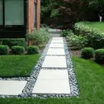 Dai una svolta al tuo giardino