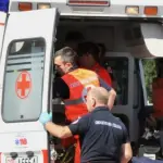 Lucca, malata di Alzheimer presa a martellate dal marito depresso