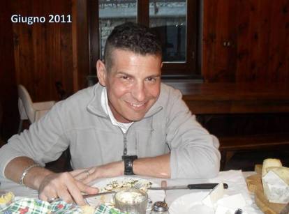 Soldati morti per uranio impoverito: Ministero condannato