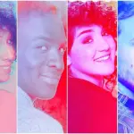 The Voice Of Italy Alle Note Finali, Stasera Il Vincitore, Ecco I Pronostici