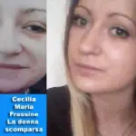 Viterbo, uccide figlio e si impicca sulle rive del Lago di Bolsena