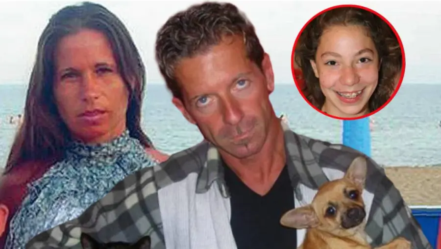 Yara: Bossetti vuole togliersi la vita?