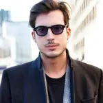 Uomini e Donne, Chiara tornerà a corteggiare Oscar?