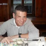 Soldati morti per uranio impoverito: Ministero condannato