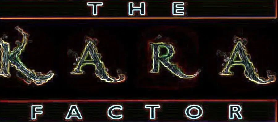 Per l'X Factor Livornese e Karaoke Iscrizioni Ancora Aperte, Tutte Le News