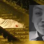 Attraversa passaggio a livello: Raffaella Ascione travolta