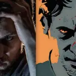 Serie Horror 2016: il 6 Giugno Arriva OutCast Il Reietto E La Rivoluzione Degli Esorcismi