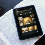 Amazon Kindle Fire a 1 euro era errore: ordinazioni annullate