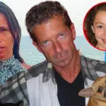 Yara: Bossetti vuole togliersi la vita?